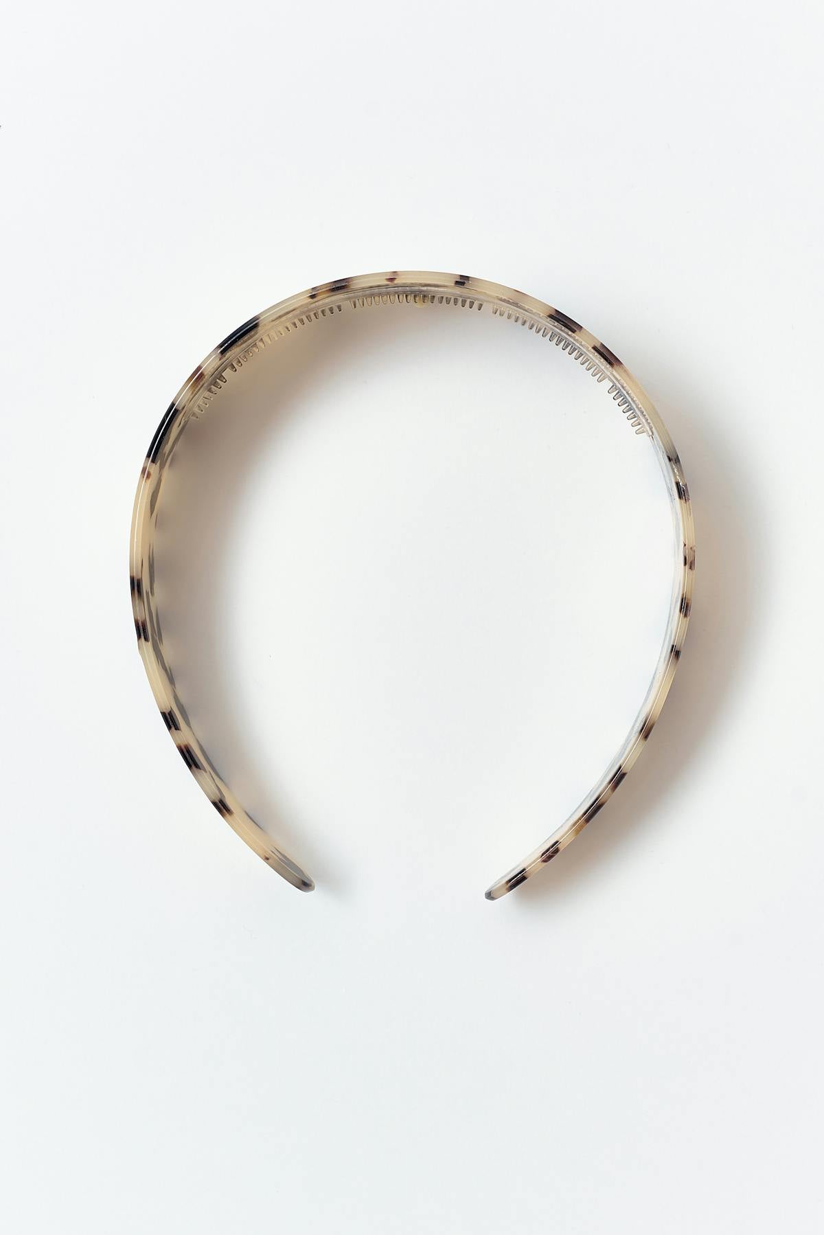 headband