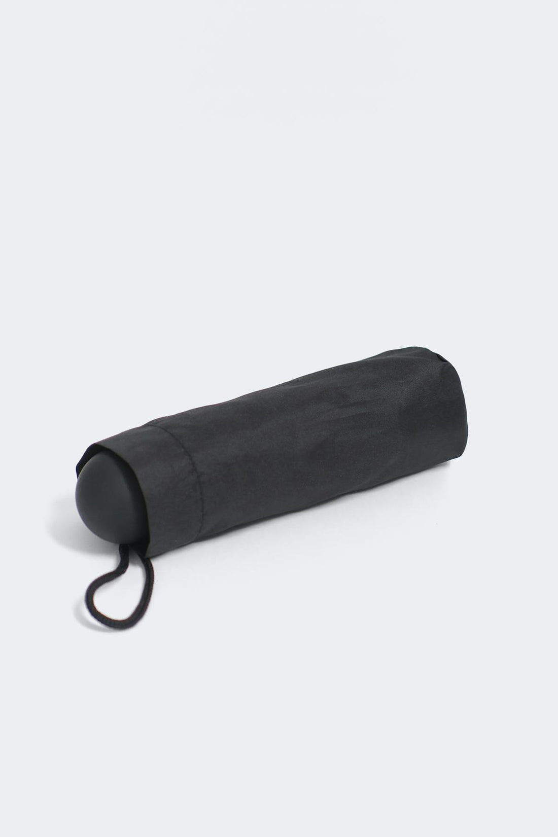 Umbrella - Noir