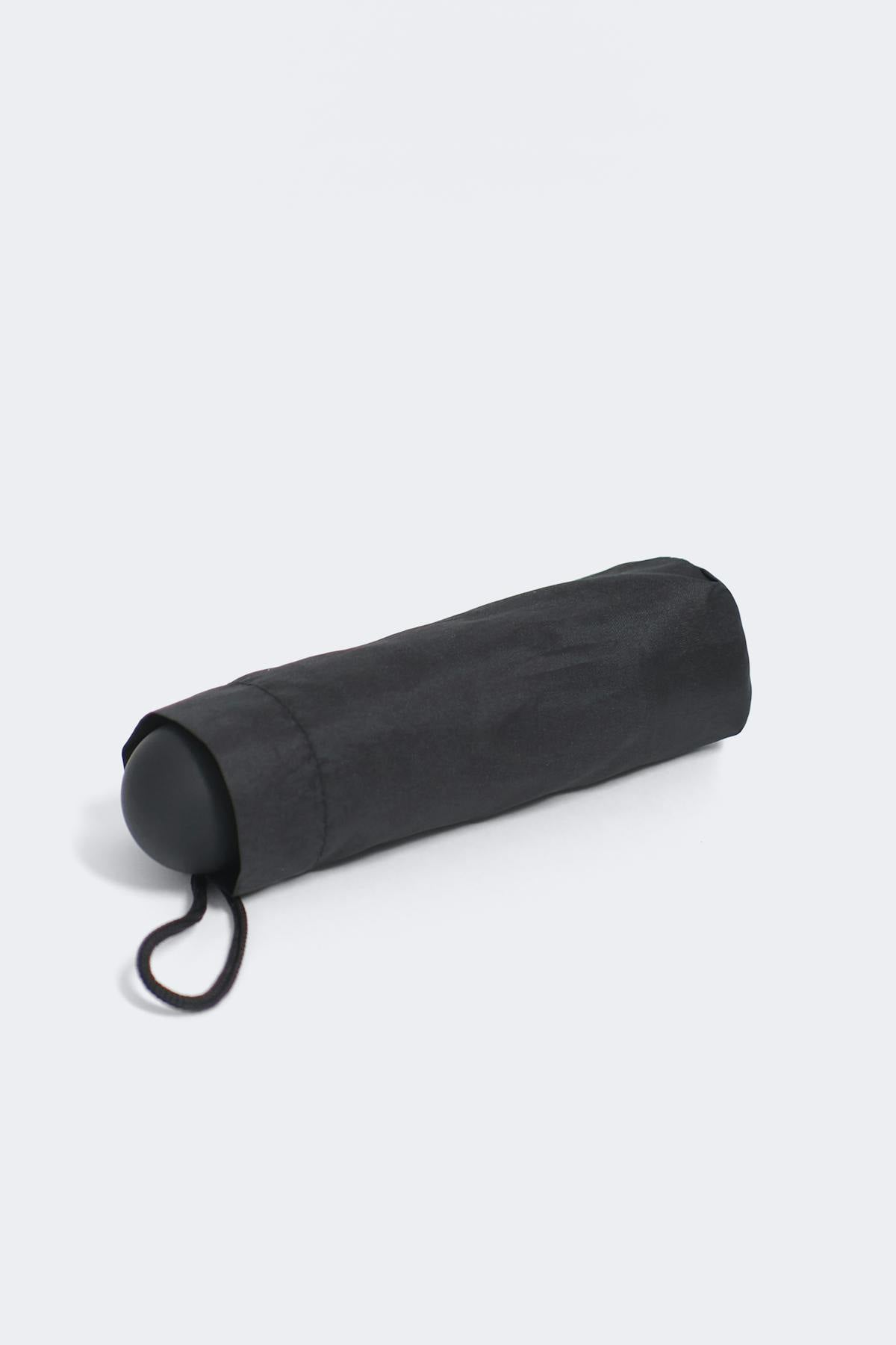 Umbrella - Noir