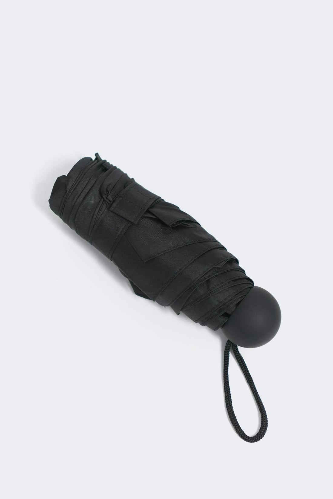 Umbrella - Noir