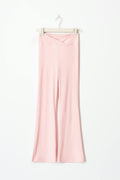 y sporty yoga leggings - Rose