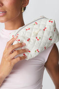 Makeup bag - Multi aop