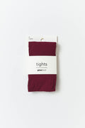 tights - Gris