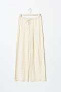 Structure trousers - Tofu