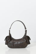 Pocket bag