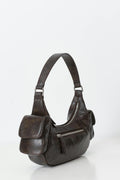 Pocket bag