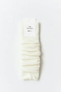 Leg warmer