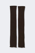 Leg warmer