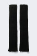 Leg warmer