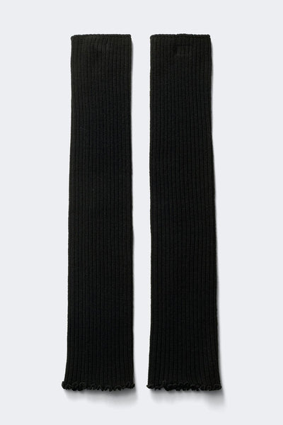 Leg warmer