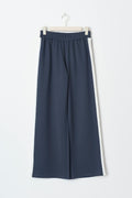 Wct trousers - Navy blazer