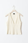 Tanktop - Tofu