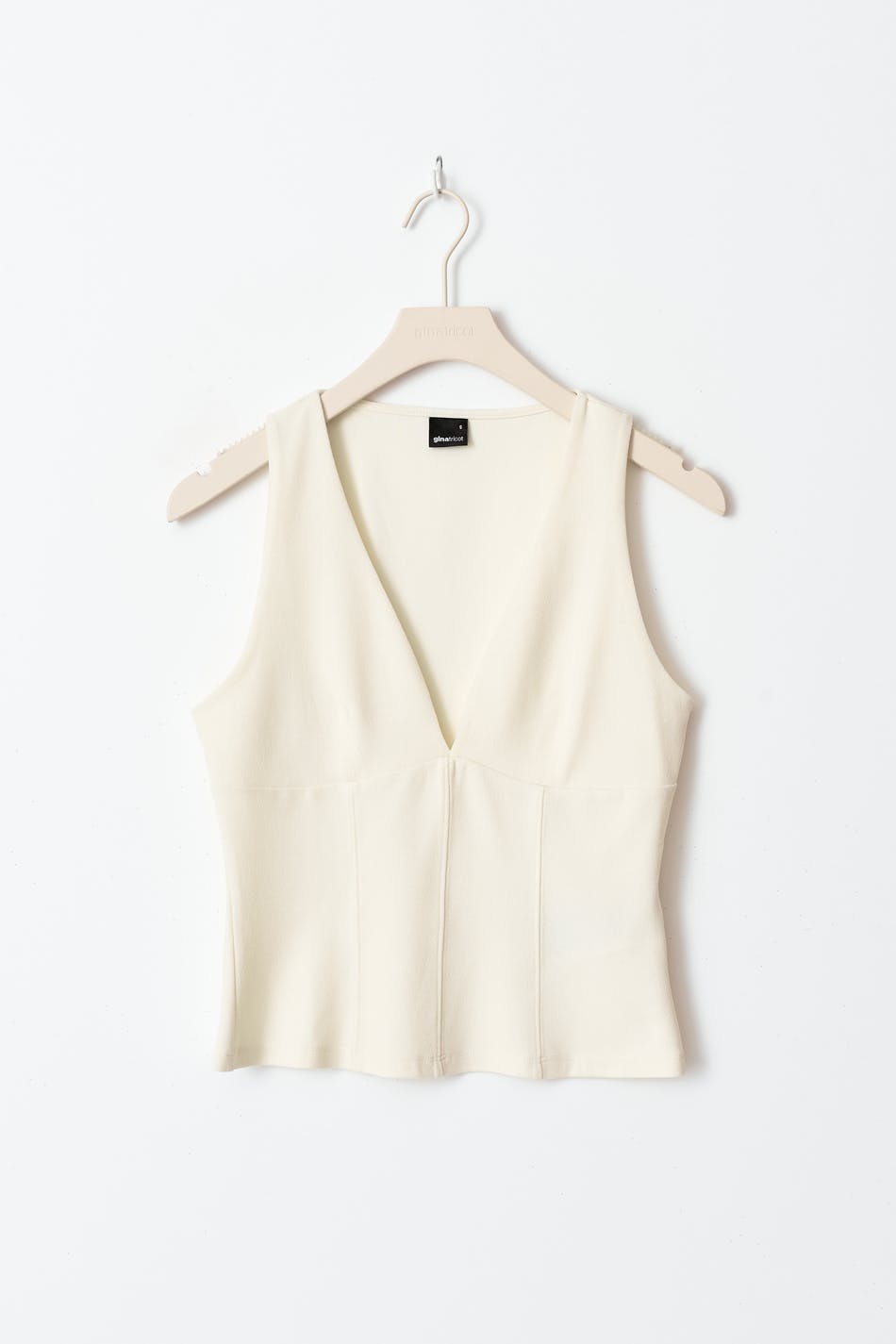 Tanktop - Tofu