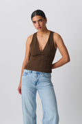 Tanktop - Bracken