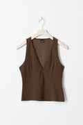 Tanktop - Bracken