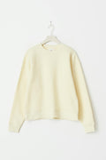 Basic sweater - Java
