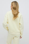 Basic sweater - Java