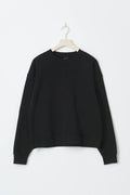 Basic sweater - Ballet slipper