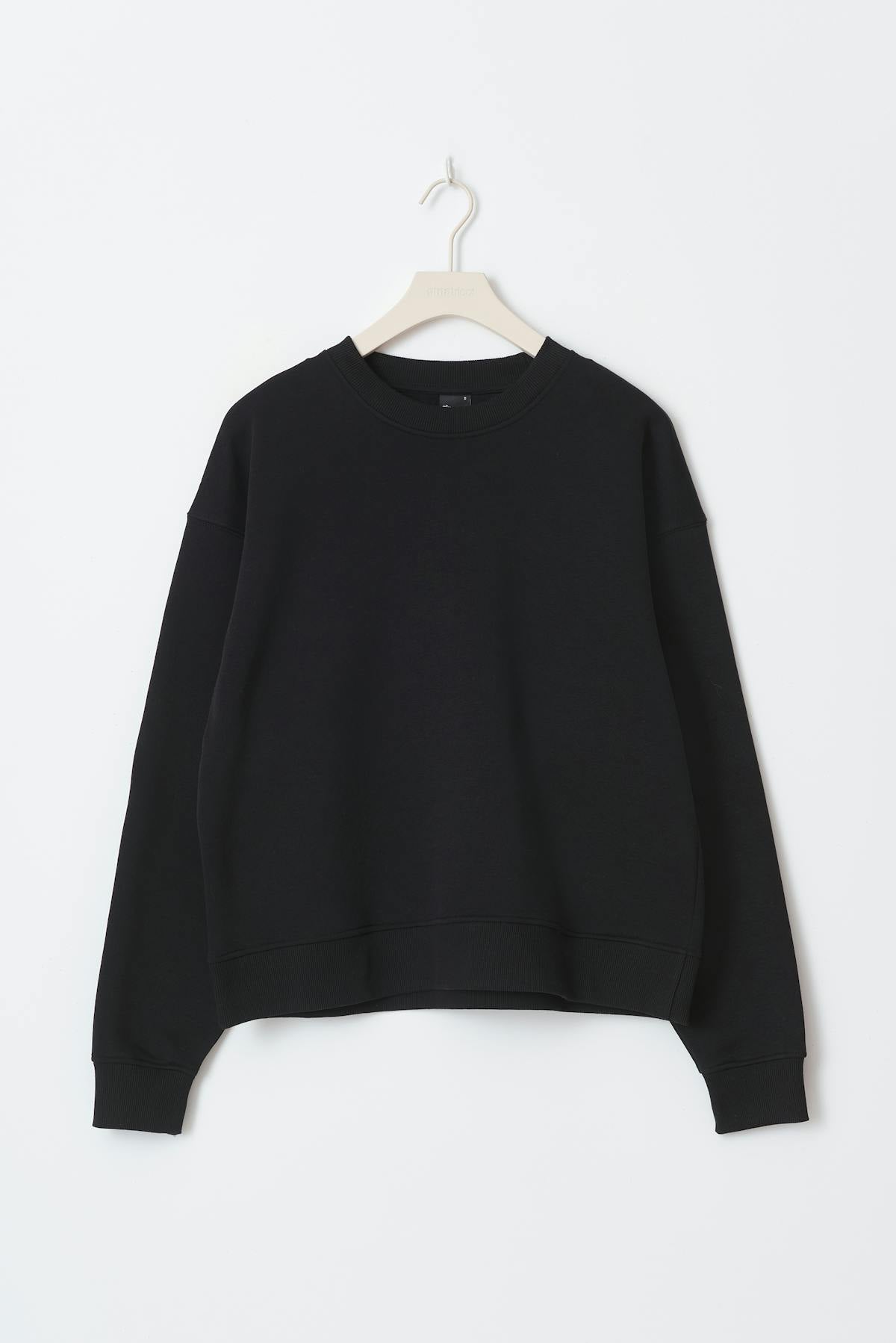 Basic sweater - Ballet slipper