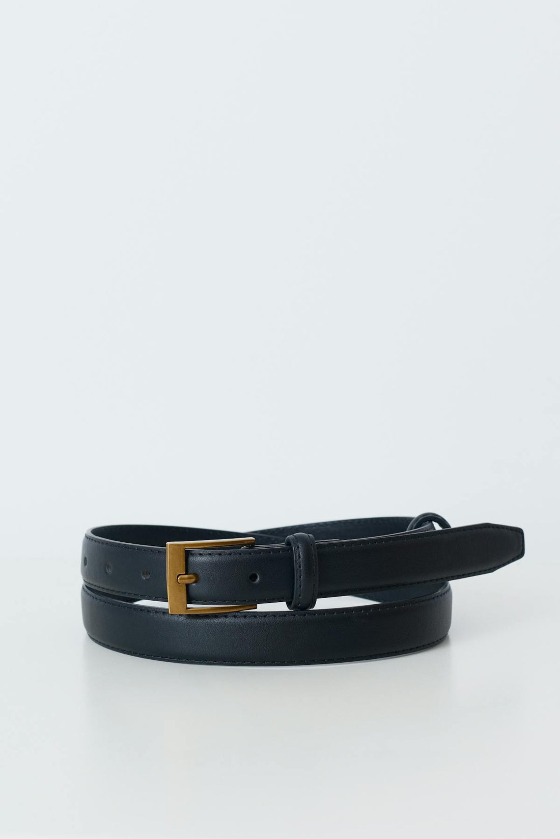 Hip belt - Noir