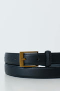 Hip belt - Noir