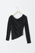 Asymmetric top - Bordeaux