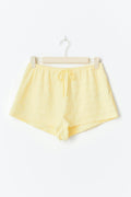 Beach shorts - Flan