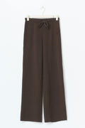 Crochet trousers - Java