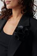 brooch
