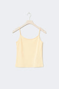 2 pack y basic singlet - Navy/white