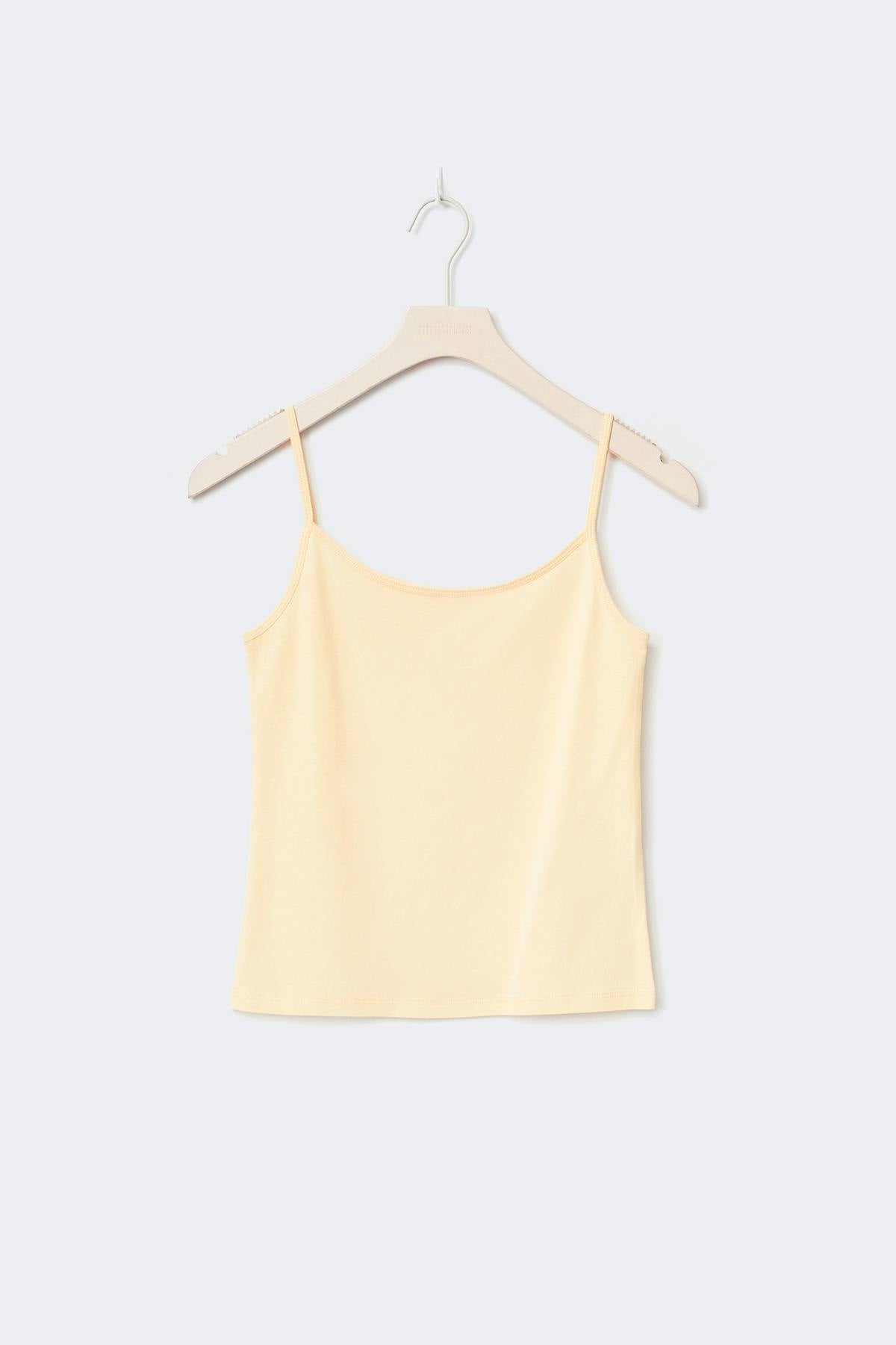 2 pack y basic singlet - Navy/white