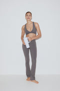 Yoga twist top - Vert