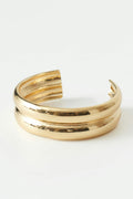 Bracelet - Marron