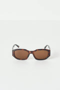 Bold sunglasses