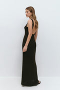 Maxi dress - Leo