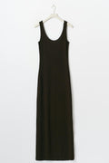 Maxi dress - Leo