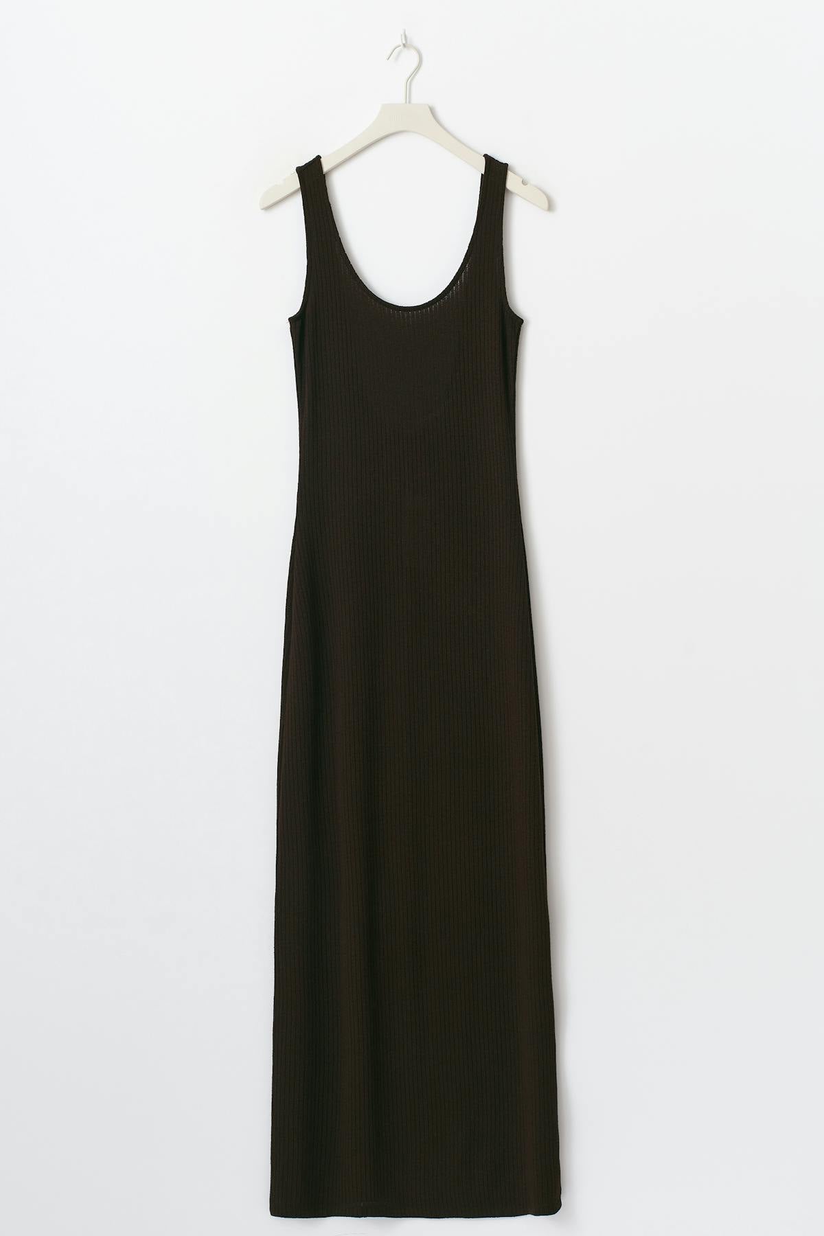 Maxi dress - Leo