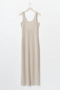 Maxi dress - Java