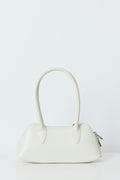 Top handle bag - Noir