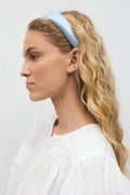 headband