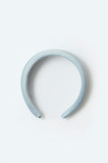 headband