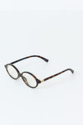 Blue light glasses