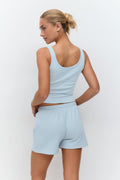 Print rib tank - Tofu