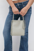 Y small chain bag