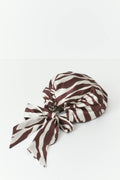 Head scarf