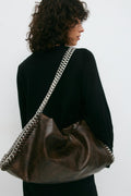 Chain bag