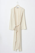 Homewear robe - Moonbeam