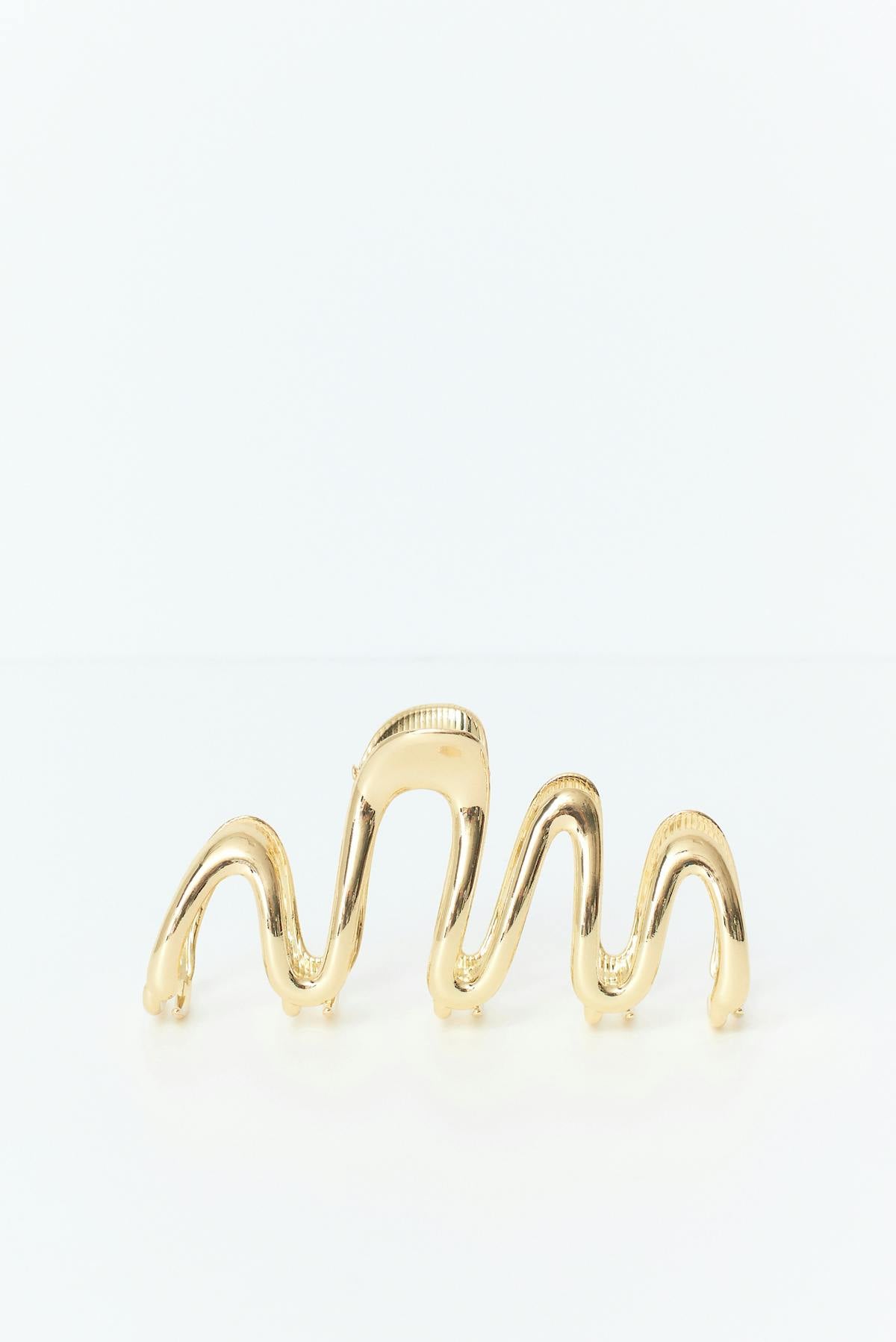 hair clip