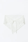 Head scarf