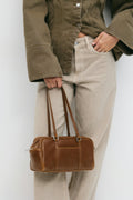 Small bowling bag